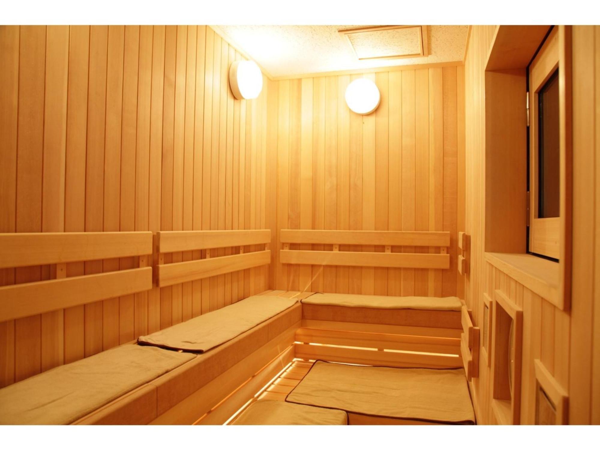 Kajimachi No Yu Spa Solani - Vacation Stay 26776V 浜松市 エクステリア 写真